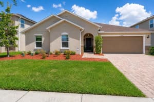 11331 Brighton Knoll Loop, RIVERVIEW 11331 Brighton Knoll Loop, RIVERVIEW