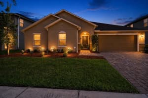 11331 BRIGHTON KNOLL LOOP, RIVERVIEW, FL 33579 - MLS#MFRTB8461786
