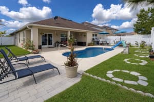 11331 BRIGHTON KNOLL LOOP, RIVERVIEW, FL 33579 - MLS#MFRTB8461786