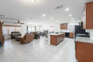11331 BRIGHTON KNOLL LOOP, RIVERVIEW, FL 33579 - MLS#MFRTB8461786
