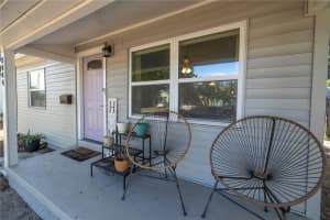 2444 32nd Ave N, ST PETERSBURG 2444 32nd Ave N, ST PETERSBURG