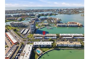 7420 Bay Island Dr S #175, SOUTH PASADENA 7420 Bay Island Dr S #175, SOUTH PASADENA