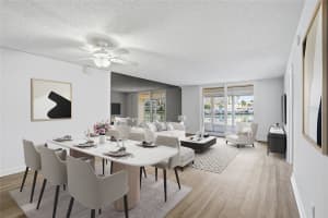 7420 BAY ISLAND DRIVE, SOUTH PASADENA, FL 33707 - MLS#MFRTB8461789