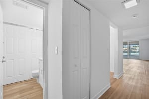 7420 BAY ISLAND DRIVE, SOUTH PASADENA, FL 33707 - MLS#MFRTB8461789