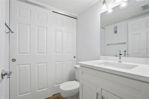 7420 BAY ISLAND DRIVE, SOUTH PASADENA, FL 33707 - MLS#MFRTB8461789