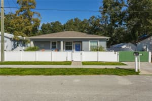 6512 23RD AVENUE, TAMPA, FL 33619 - MLS#MFRTB8461790