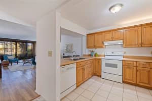 14130 ROSEMARY LANE, LARGO, FL 33774 - MLS#MFRTB8461791