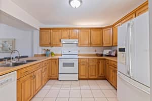 14130 ROSEMARY LANE, LARGO, FL 33774 - MLS#MFRTB8461791