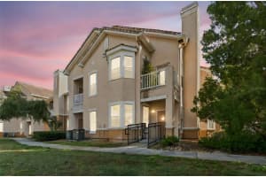 17932 VILLA CREEK DRIVE, TAMPA, FL 33647 - MLS#MFRTB8461798