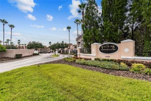 17932 VILLA CREEK DRIVE, TAMPA, FL 33647 - MLS#MFRTB8461798