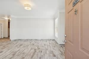 17932 VILLA CREEK DRIVE, TAMPA, FL 33647 - MLS#MFRTB8461798