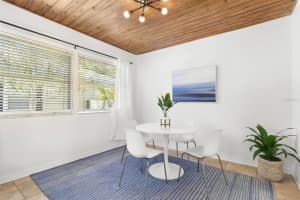 747 39TH AVENUE, ST PETERSBURG, FL 33703 - MLS#MFRTB8461799