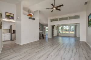 9742 OAKWOOD HILLS COURT, NEW PORT RICHEY, FL 34655 - MLS#MFRTB8461802