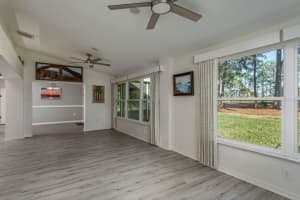 9742 OAKWOOD HILLS COURT, NEW PORT RICHEY, FL 34655 - MLS#MFRTB8461802