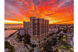 275 BAYSHORE BOULEVARD, TAMPA, FL 33606 - MLS#MFRTB8461804