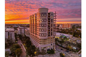 275 BAYSHORE BOULEVARD, TAMPA, FL 33606 - MLS#MFRTB8461804