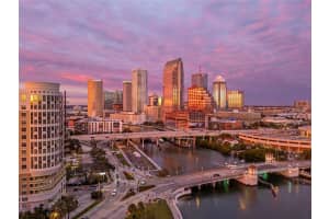 275 BAYSHORE BOULEVARD, TAMPA, FL 33606 - MLS#MFRTB8461804