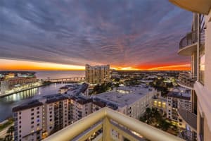 275 BAYSHORE BOULEVARD, TAMPA, FL 33606 - MLS#MFRTB8461804