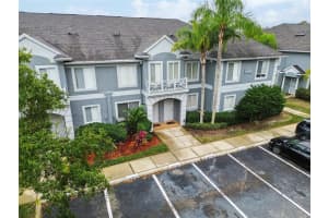 18214 PARADISE POINT DRIVE, TAMPA, FL 33647 - MLS#MFRTB8461805