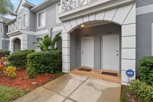 18214 PARADISE POINT DRIVE, TAMPA, FL 33647 - MLS#MFRTB8461805
