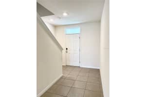 10905 PENNY GALE LOOP, SAN ANTONIO, FL 33576 - MLS#MFRTB8461806