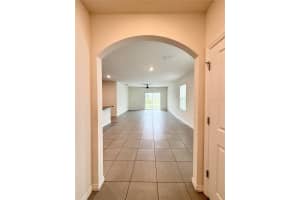 10905 PENNY GALE LOOP, SAN ANTONIO, FL 33576 - MLS#MFRTB8461806