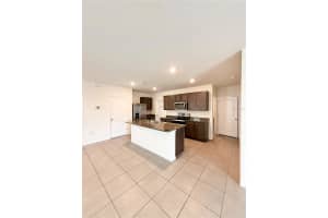 10905 PENNY GALE LOOP, SAN ANTONIO, FL 33576 - MLS#MFRTB8461806