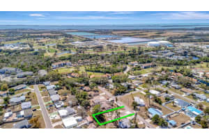 4519 60TH STREET, BRADENTON, FL 34210 - MLS#MFRTB8461807