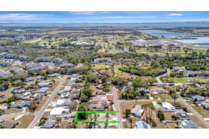 4519 60TH STREET, BRADENTON, FL 34210 - MLS#MFRTB8461807