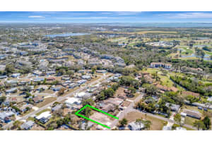 4519 60TH STREET, BRADENTON, FL 34210 - MLS#MFRTB8461807