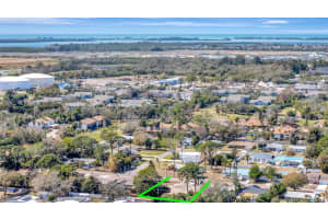 4519 60TH STREET, BRADENTON, FL 34210 - MLS#MFRTB8461807