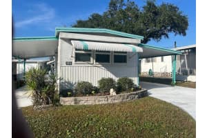 104 1ST STREET, CLEARWATER, FL 33765 - MLS#MFRTB8461808