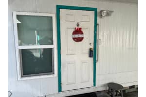 104 1ST STREET, CLEARWATER, FL 33765 - MLS#MFRTB8461808