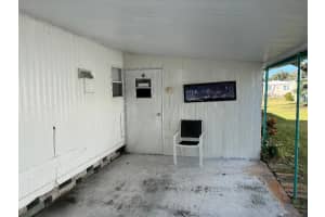 104 1ST STREET, CLEARWATER, FL 33765 - MLS#MFRTB8461808