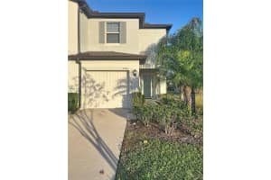 3942 WILD SENNA BOULEVARD, TAMPA, FL 33619 - MLS#MFRTB8461810