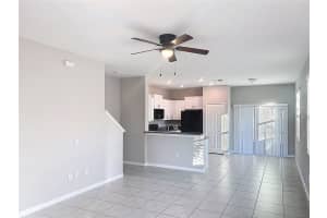 3942 WILD SENNA BOULEVARD, TAMPA, FL 33619 - MLS#MFRTB8461810