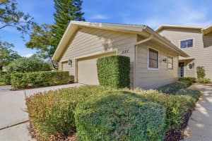 1127 ROYAL TROON COURT, TARPON SPRINGS, FL 34688 - MLS#MFRTB8461811
