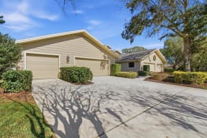 1127 ROYAL TROON COURT, TARPON SPRINGS, FL 34688 - MLS#MFRTB8461811