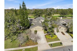 1127 ROYAL TROON COURT, TARPON SPRINGS, FL 34688 - MLS#MFRTB8461811