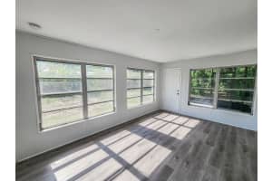 995 BARCLAY DRIVE, COCOA, FL 32927 - MLS#MFRTB8461812