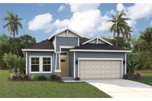 12939 N Oregon Ave, TAMPA