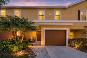 7211 MERLOT SIENNA AVENUE, GIBSONTON, FL 33534 - MLS#MFRTB8461816