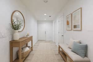 7211 MERLOT SIENNA AVENUE, GIBSONTON, FL 33534 - MLS#MFRTB8461816