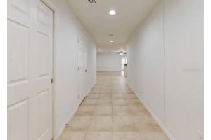 7211 MERLOT SIENNA AVENUE, GIBSONTON, FL 33534 - MLS#MFRTB8461816