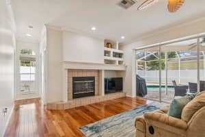 9334 HAMPSHIRE PARK DRIVE, TAMPA, FL 33647 - MLS#MFRTB8461817