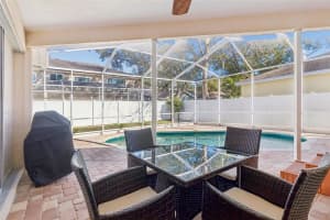 9334 HAMPSHIRE PARK DRIVE, TAMPA, FL 33647 - MLS#MFRTB8461817