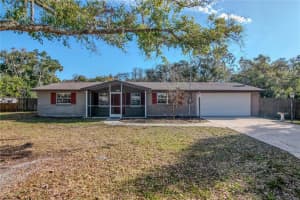 7124 CYPRESS KNOLL DRIVE, NEW PORT RICHEY, FL 34653 - MLS#MFRTB8461818