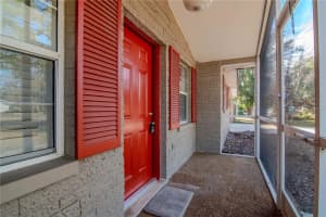 7124 CYPRESS KNOLL DRIVE, NEW PORT RICHEY, FL 34653 - MLS#MFRTB8461818