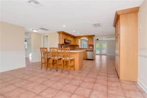 7124 CYPRESS KNOLL DRIVE, NEW PORT RICHEY, FL 34653 - MLS#MFRTB8461818