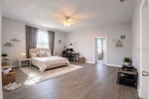 5116 122ND AVENUE, TEMPLE TERRACE, FL 33617 - MLS#MFRTB8461821